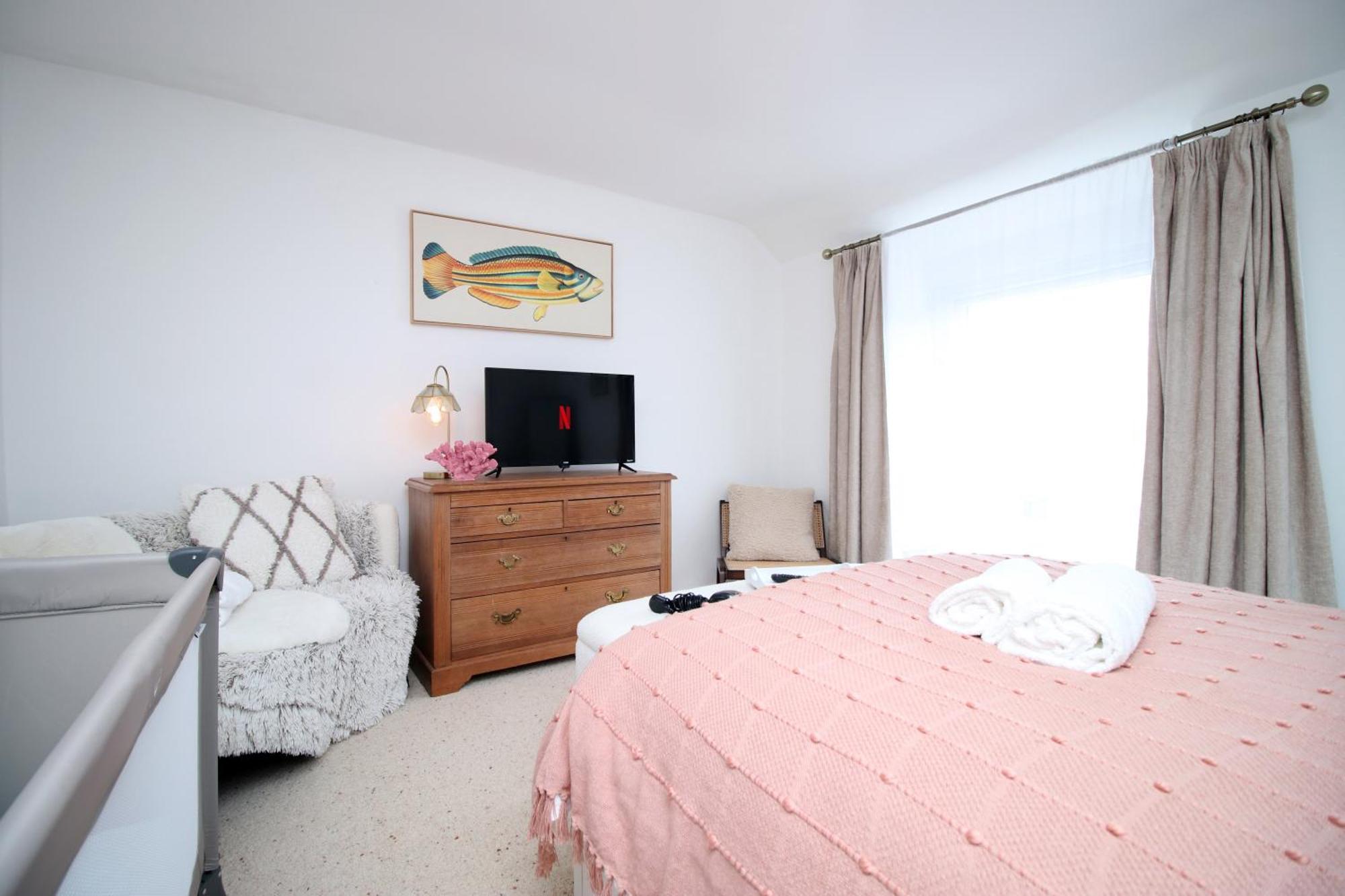 Little Gem In The Mumbles! Fishermans Cottage With Log Burner, Dog Friendly And Welcome Breakfast Hamper! Eksteriør billede