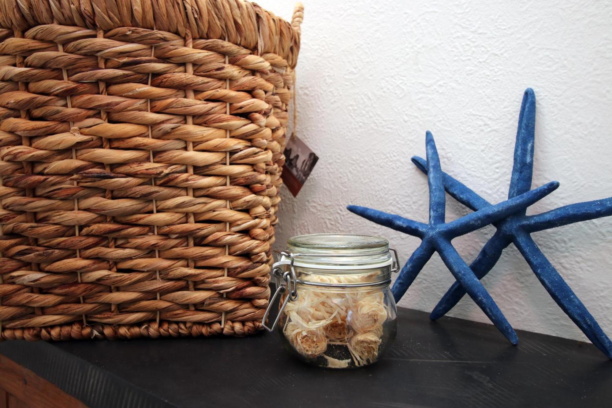 Little Gem In The Mumbles! Fishermans Cottage With Log Burner, Dog Friendly And Welcome Breakfast Hamper! Eksteriør billede